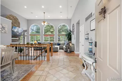 228 E Lake Court, Sunrise Beach, MO 65079 - Photo 7