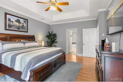 228 E Lake Court, Sunrise Beach, MO 65079 - Photo 27