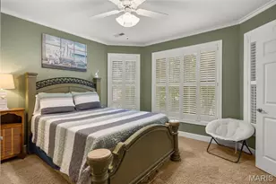 228 E Lake Ct, Sunrise Beach, MO 65079 - Photo 45