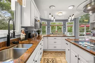 228 E Lake Ct, Sunrise Beach, MO 65079 - Photo 19