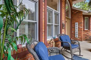 228 E Lake Ct, Sunrise Beach, MO 65079 - Photo 5