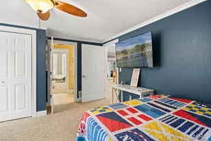 228 E Lake Ct, Sunrise Beach, MO 65079 - Photo 49