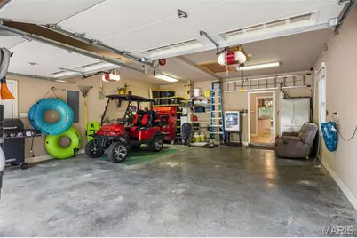 228 E Lake Court, Sunrise Beach, MO 65079 - Photo 25