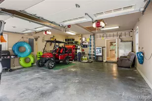 228 E Lake Ct, Sunrise Beach, MO 65079 - Photo 25