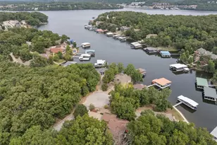 228 E Lake Ct, Sunrise Beach, MO 65079 - Photo 69