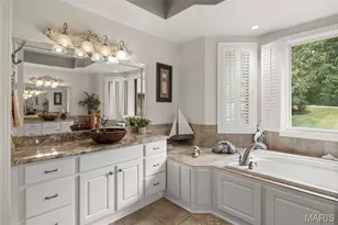 228 E Lake Ct, Sunrise Beach, MO 65079 - Photo 35