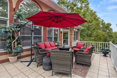 228 E Lake Court, Sunrise Beach, MO 65079 - Photo 53