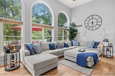 228 E Lake Court, Sunrise Beach, MO 65079 - Photo 13