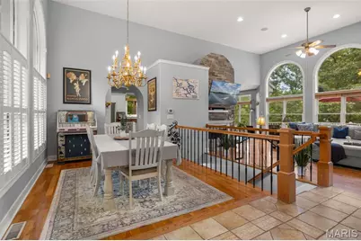 228 E Lake Court, Sunrise Beach, MO 65079 - Photo 9