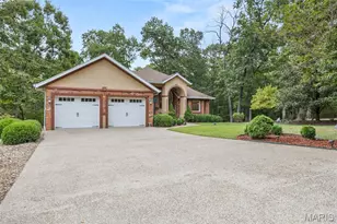 228 E Lake Ct, Sunrise Beach, MO 65079 - Photo 63