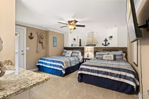 228 E Lake Ct, Sunrise Beach, MO 65079 - Photo 39