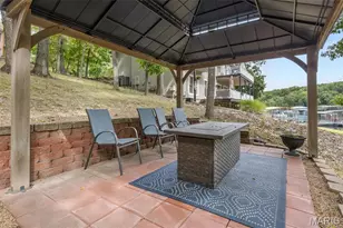 228 E Lake Ct, Sunrise Beach, MO 65079 - Photo 59