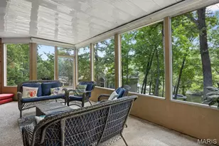 228 E Lake Ct, Sunrise Beach, MO 65079 - Photo 55