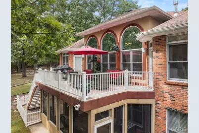 228 E Lake Court, Sunrise Beach, MO 65079 - Photo 51