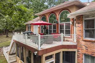 228 E Lake Ct, Sunrise Beach, MO 65079 - Photo 51