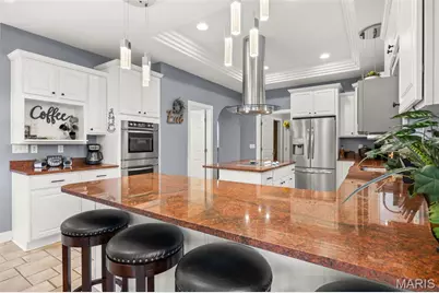 228 E Lake Court, Sunrise Beach, MO 65079 - Photo 17