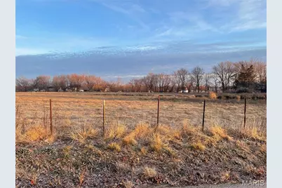 2311 Wilmes Road, Wentzville, MO 63385 - Photo 3