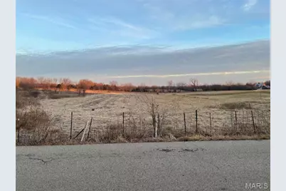 2277 Wilmes Road, Wentzville, MO 63385 - Photo 3