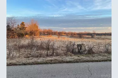 2201 Wilmes Road, Wentzville, MO 63385 - Photo 3