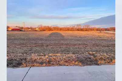 105 Brickyard Pond Court, Wentzville, MO 63385 - Photo 3