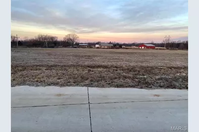 101 Brickyard Pond Court, Wentzville, MO 63385 - Photo 3