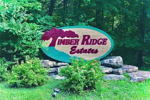 0 Lot 24 Timber Ridge, Pacific, MO 63069 - Photo 1