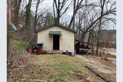 1504 Main Street, Van Buren, MO 63965 - Photo 19