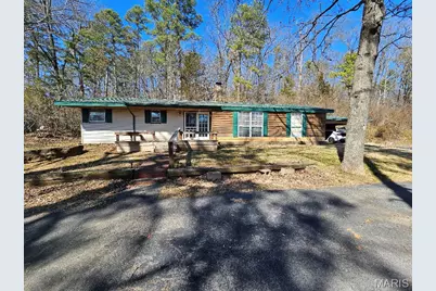 1504 Main Street, Van Buren, MO 63965 - Photo 15