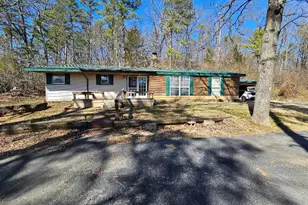 1504 Main St, Van Buren, MO 63965 - Photo 15