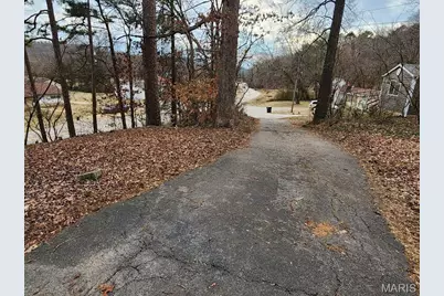 1504 Main Street, Van Buren, MO 63965 - Photo 23