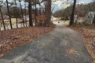 1504 Main St, Van Buren, MO 63965 - Photo 23