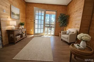 1504 Main St, Van Buren, MO 63965 - Photo 3