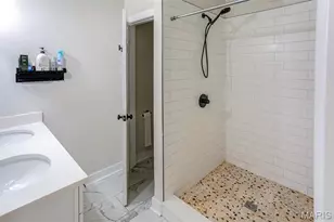 3714 Texas Ave, Saint Louis, MO 63118 - Photo 23