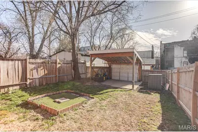 3714 Texas Avenue, Saint Louis, MO 63118 - Photo 31