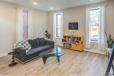 3714 Texas Avenue, Saint Louis, MO 63118 - Photo 3