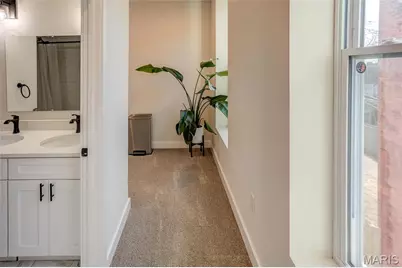 3714 Texas Avenue, Saint Louis, MO 63118 - Photo 27