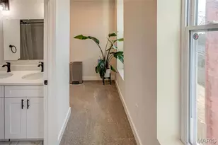 3714 Texas Ave, Saint Louis, MO 63118 - Photo 27