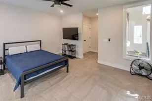 3714 Texas Ave, Saint Louis, MO 63118 - Photo 21