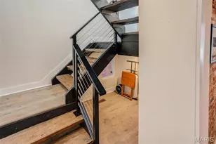 3714 Texas Ave, Saint Louis, MO 63118 - Photo 17