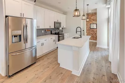 3714 Texas Avenue, Saint Louis, MO 63118 - Photo 9