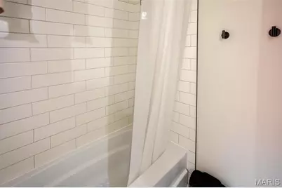 3714 Texas Avenue, Saint Louis, MO 63118 - Photo 29