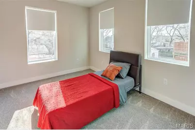 3714 Texas Avenue, Saint Louis, MO 63118 - Photo 25