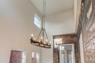 3714 Texas Ave, Saint Louis, MO 63118 - Photo 19