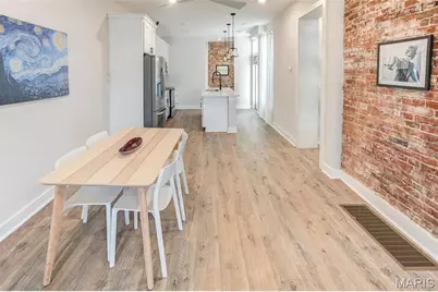 3714 Texas Avenue, Saint Louis, MO 63118 - Photo 7