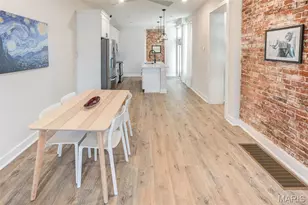 3714 Texas Ave, Saint Louis, MO 63118 - Photo 7