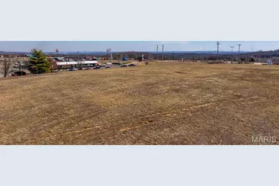 0 Mo-At, Villa Ridge, MO 63089 - Photo 15