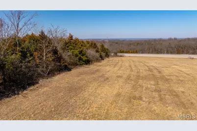 0 Mo-At, Villa Ridge, MO 63089 - Photo 11