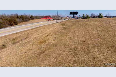 0 Mo-At, Villa Ridge, MO 63089 - Photo 13