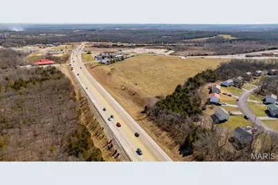 0 Mo-At, Villa Ridge, MO 63089 - Photo 3