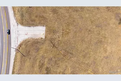 0 Mo-At, Villa Ridge, MO 63089 - Photo 5